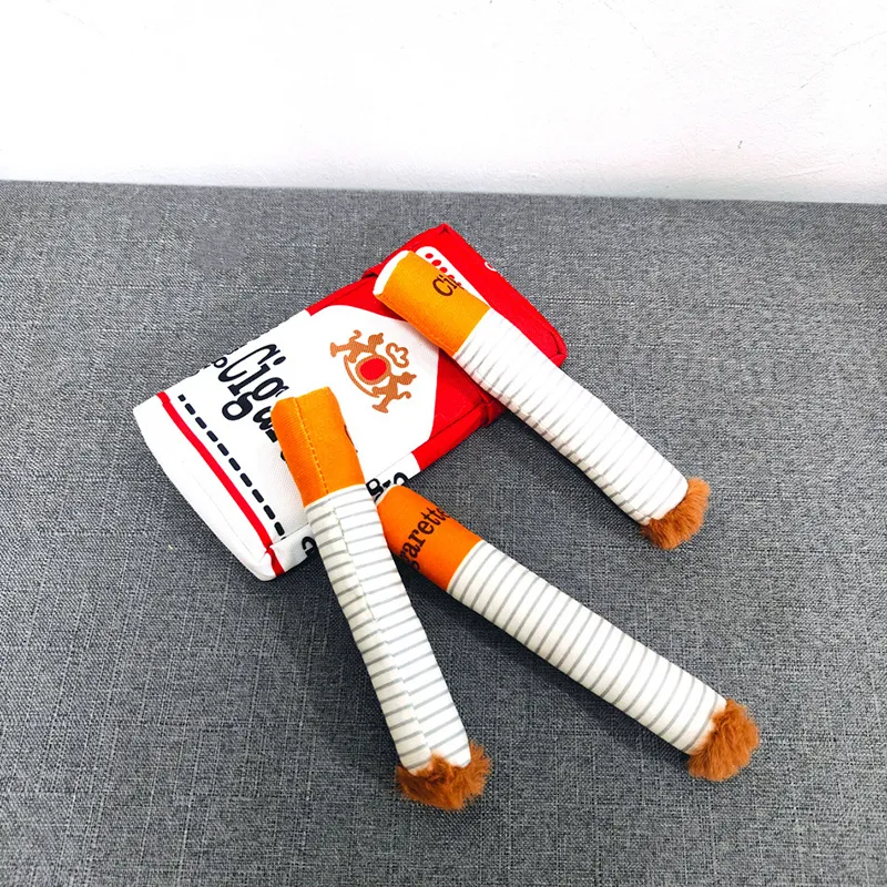 Productos interactivos para perros