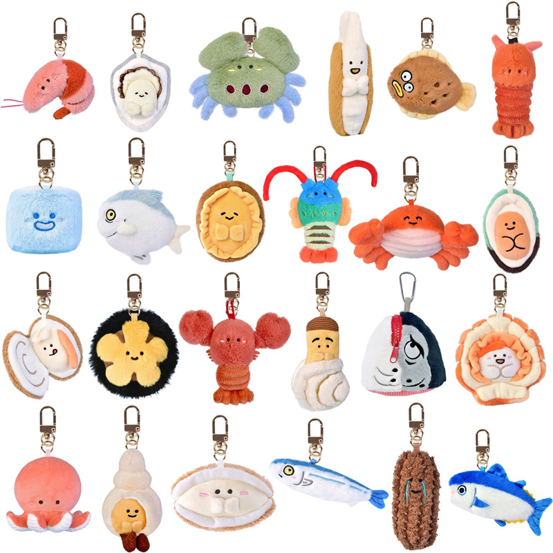 Juguete de peluche suave y ecológico personalizado, relleno de algodón PP, técnica de lavado, juguete de peluche personalizado para niños