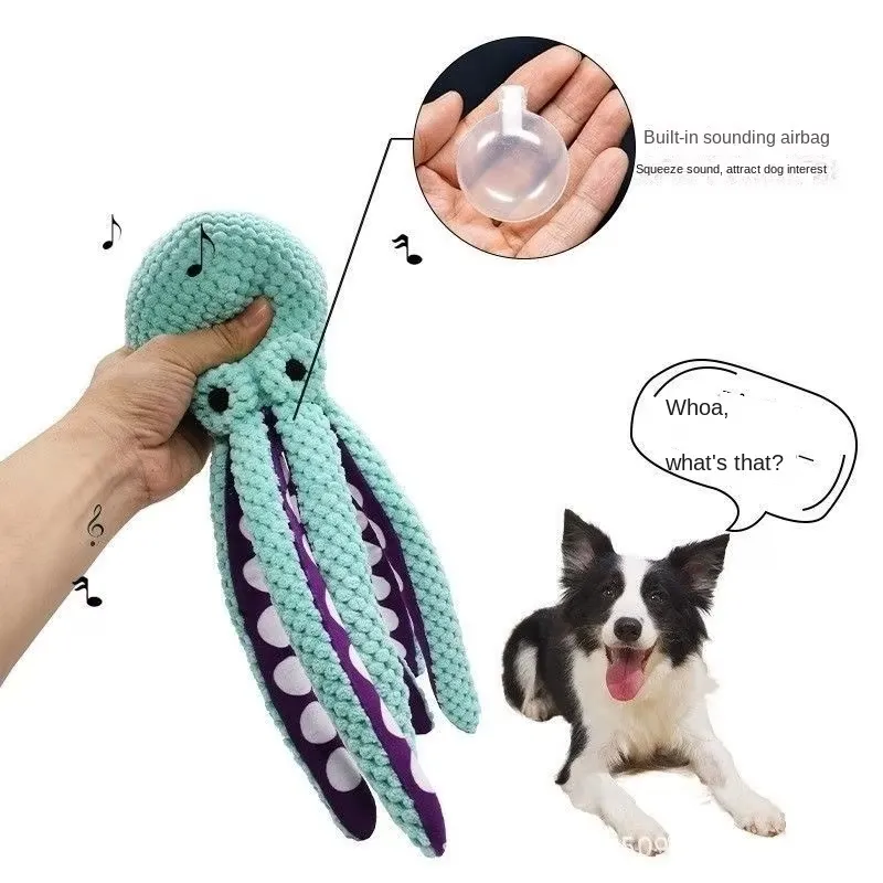 Juguetes para mascotas
