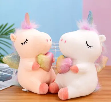Precio mayorista fabricante OEM peluches personalizados abrazables y suaves