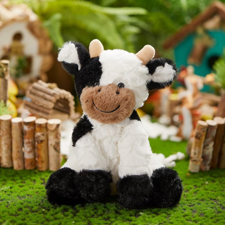 Fabricante OEM de precio mayorista, alta calidad, juguetes de peluche suaves y personalizados, adorables, sentados y de pie, regalos promocionales publicitarios de fábrica