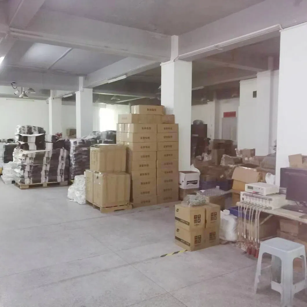 Instalaciones 6