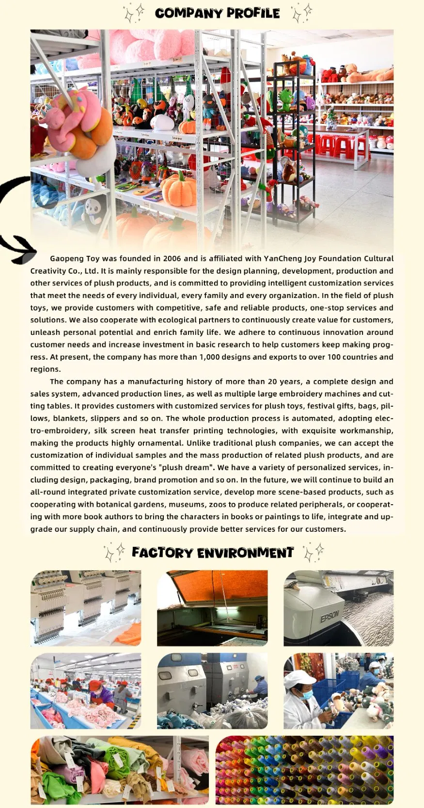 Detalle de fabricación 4