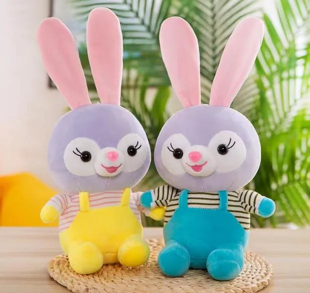 Precio mayorista fabricante OEM peluches personalizados abrazables y suaves