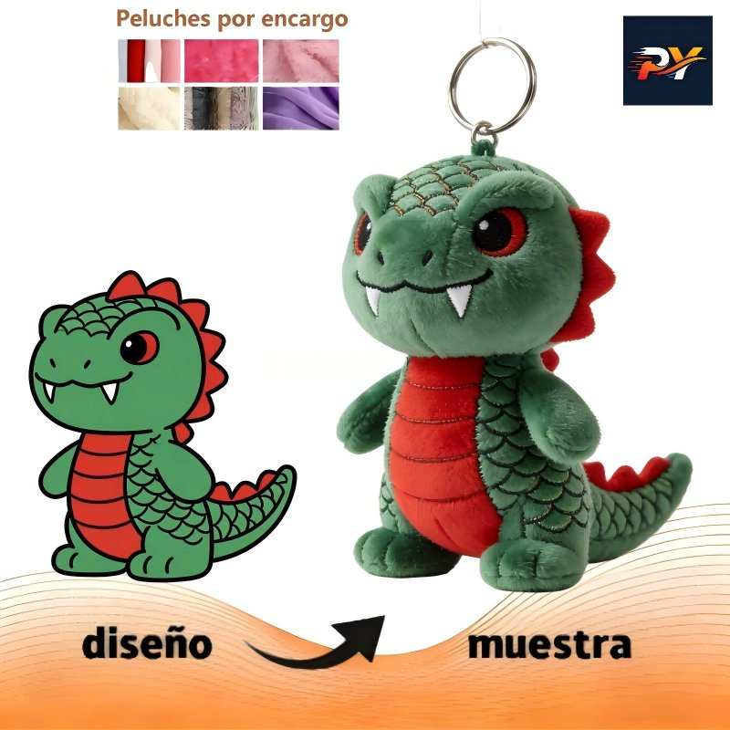 Juguetes de felpa de algodón orgánico personalizados a precio de fábrica, con logo bordado y barniz UV, mercancía para eventos de bodas de erizo enojado