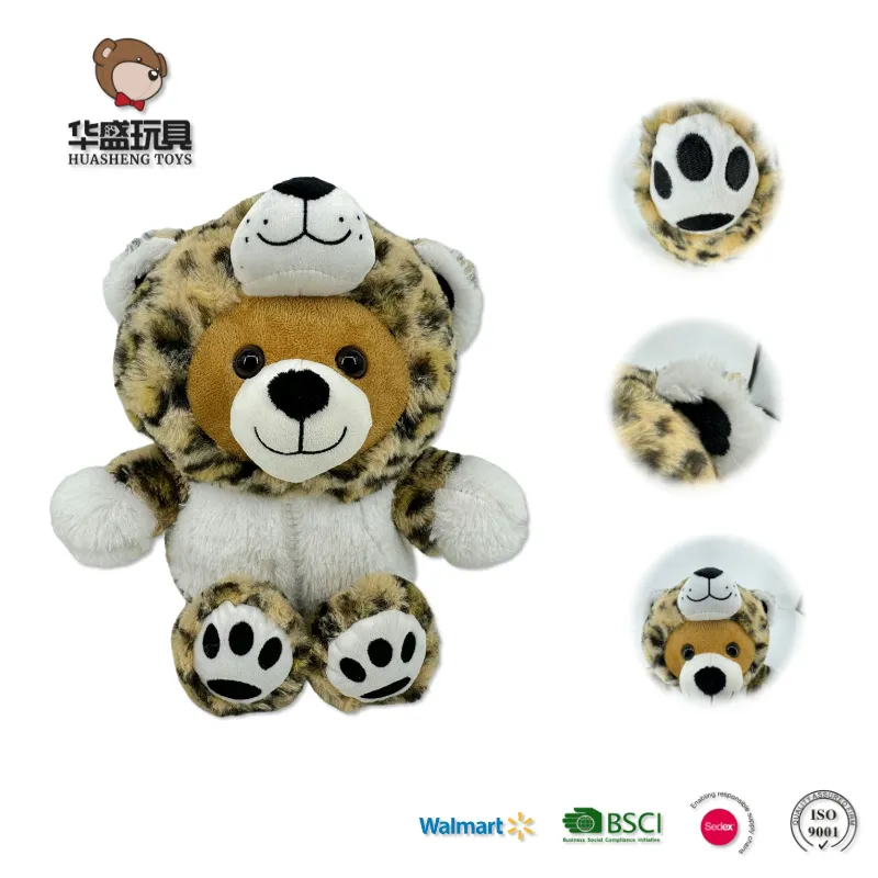 Materiales suaves