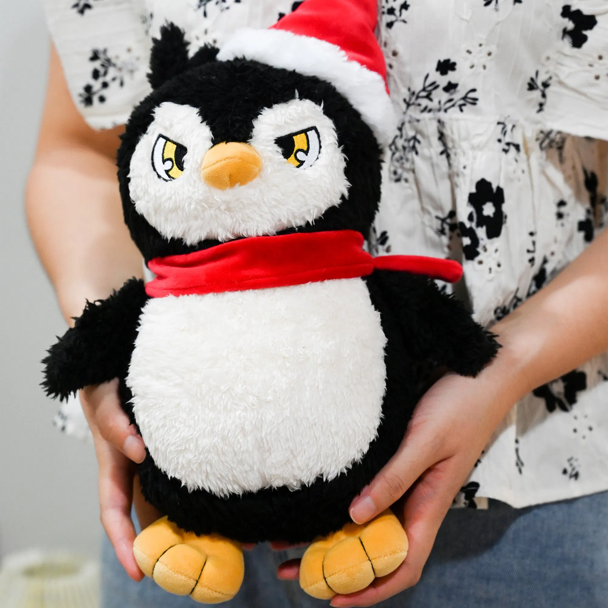 Crea tu propio personaje de peluche personalizado, muñecos personalizados, diseño de juguetes de peluche