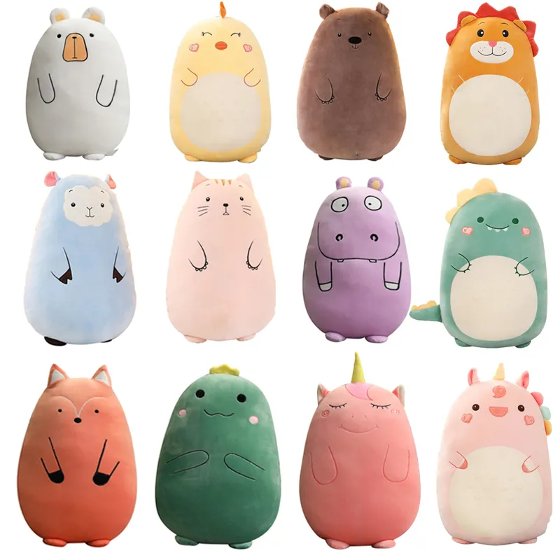 Detalle peluche 13
