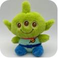 Juguetes para niños de felpa suave con acolchado/Materiales ecológicos Promociones de regalos Embalaje personalizado/OEM/Logotipo Mayorista chino