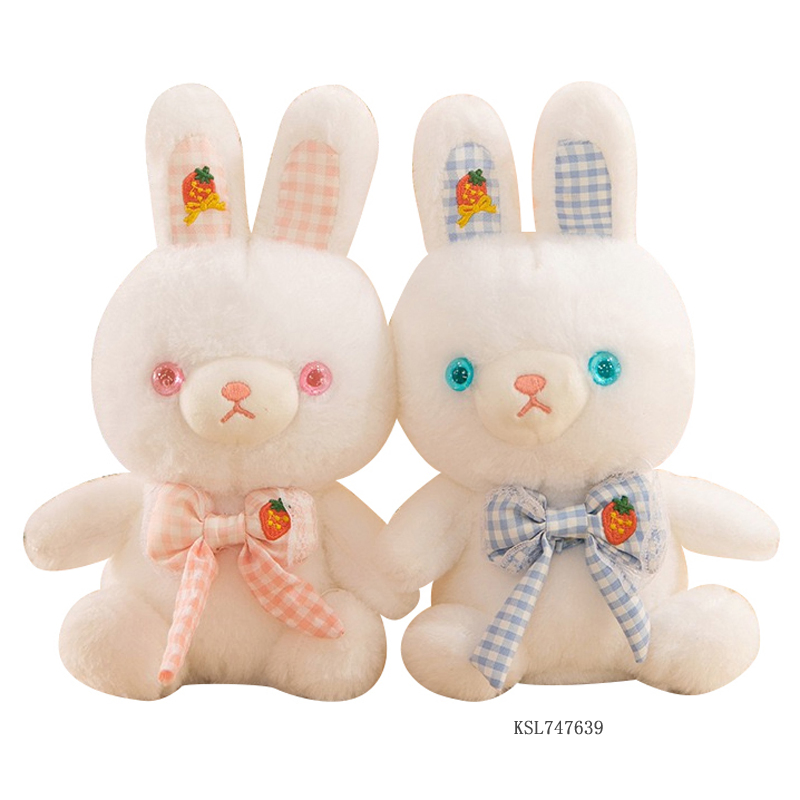 Juguetes promocionales muñeco de peluche animal lindo juguete para niños muñecos de peluche de dibujos animados suaves decoración del hogar mejor regalo para niños juguete de peluche