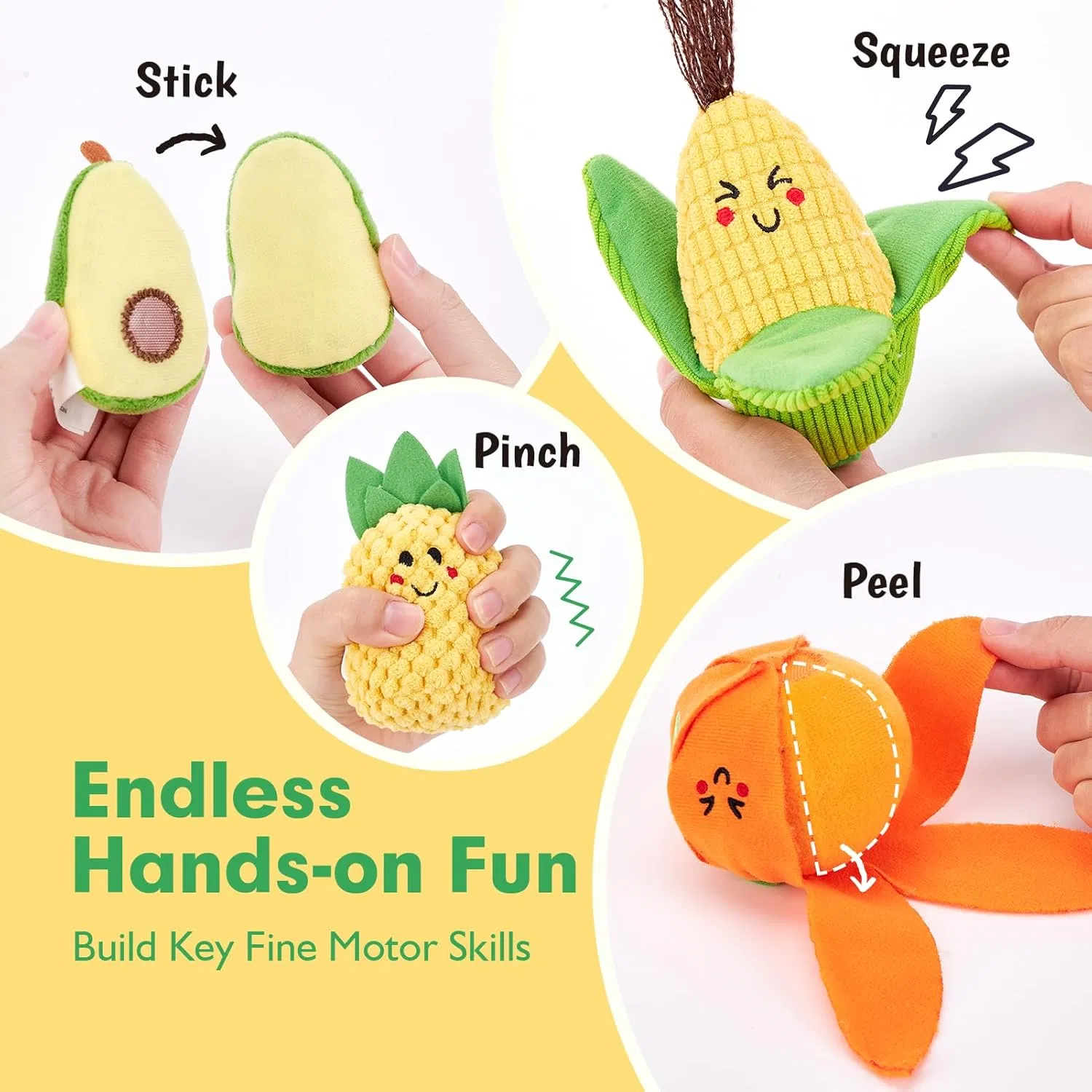 Juguete de peluche suave, juguete de peluche creativo, regalo para niños, bebé, CE, personalizado, nuevo, peluche al por mayor, fabricante de logotipos, muñecas promocionales