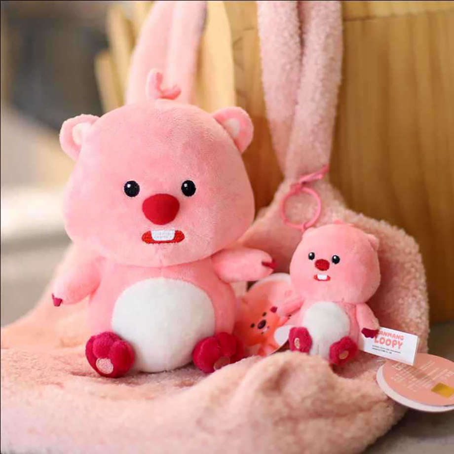 Mochila de peluche de dinosaurio linda para niños, mochila mini de peluche para la escuela, juguetes de peluche