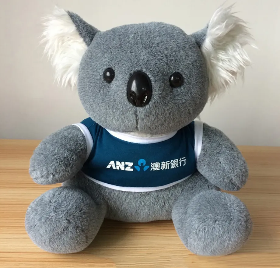 Mochila de peluche de dinosaurio linda para niños, mochila mini de peluche para la escuela, juguetes de peluche