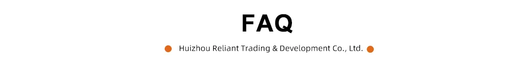 Cabecera FAQ