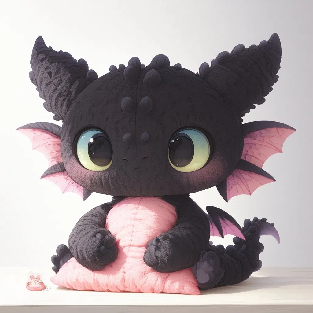 Nuevos diseños de juguetes de animales de peluche suaves personalizados, lindos animales de peluche