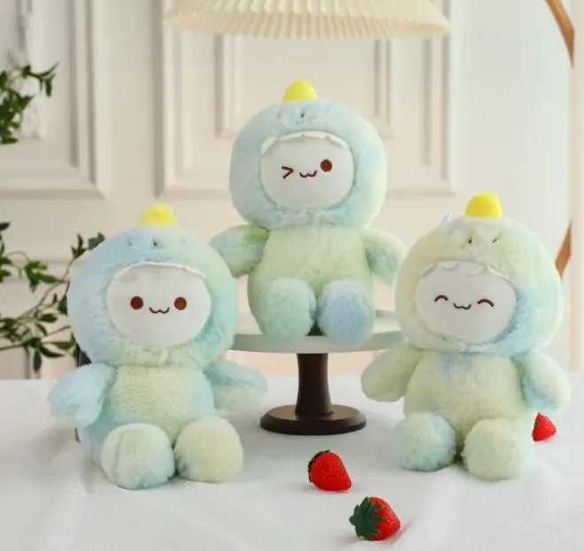 Juguete de peluche OEM