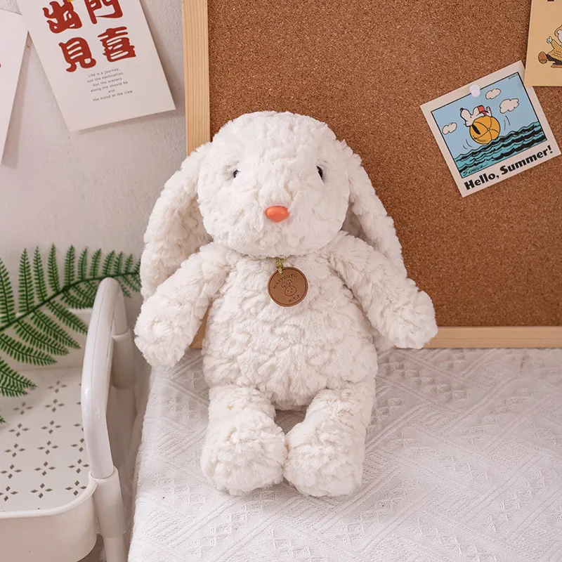 Artículos promocionales personalizados al por mayor Oso de peluche navideño