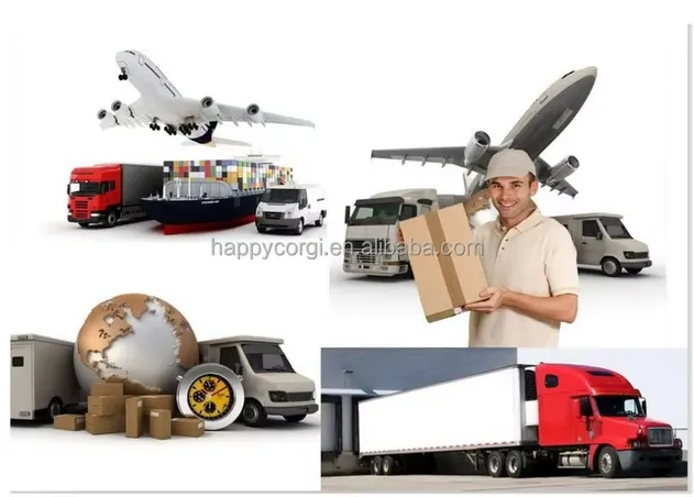 Envío