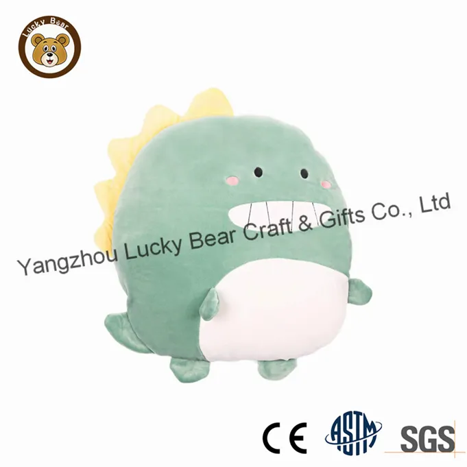 Personalizar juguetes de peluche suaves para niños, osos de peluche navideños, regalos promocionales