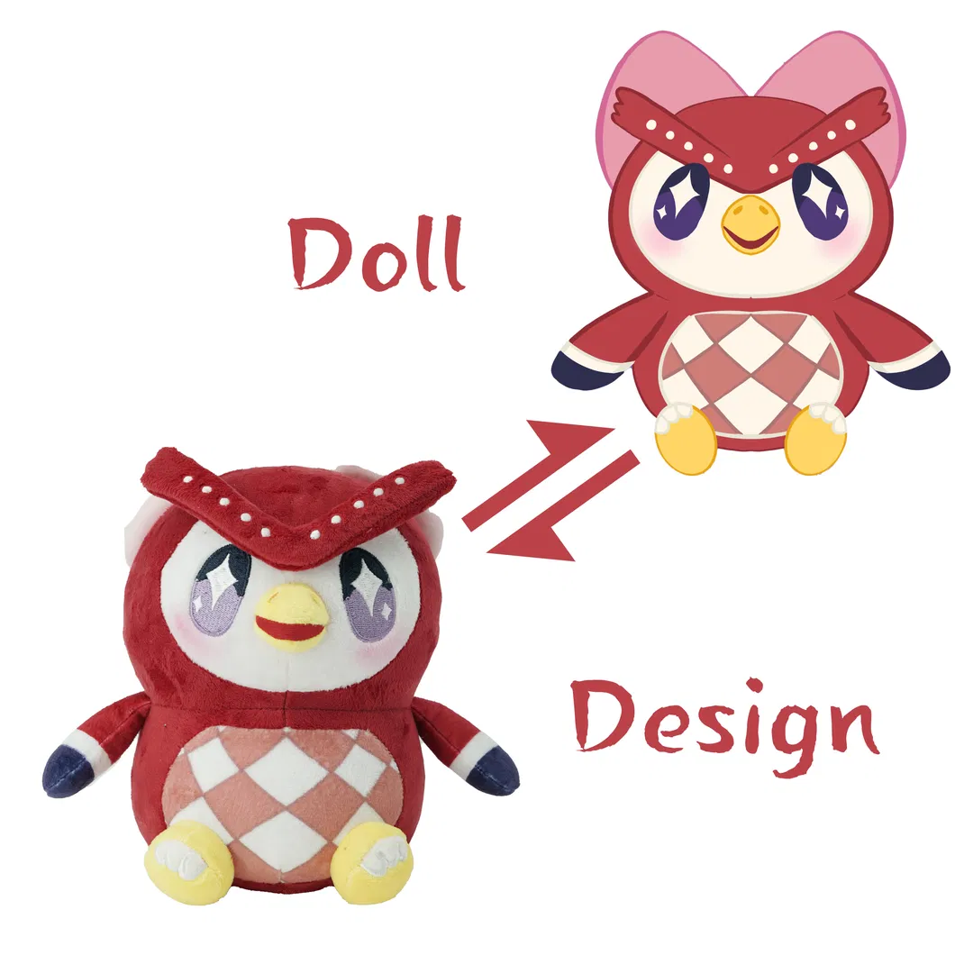 Juguetes de peluche
