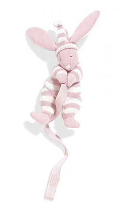 Súper suave, duradero, sin tóxicos, tela de algodón orgánico, juguetes de peluche personalizados de primera calidad