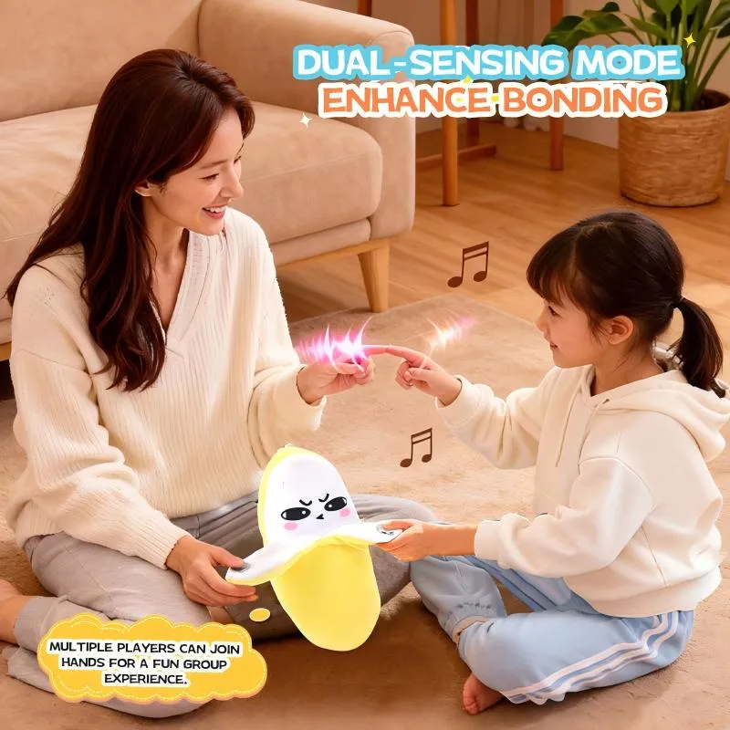 Función electrónica del piano