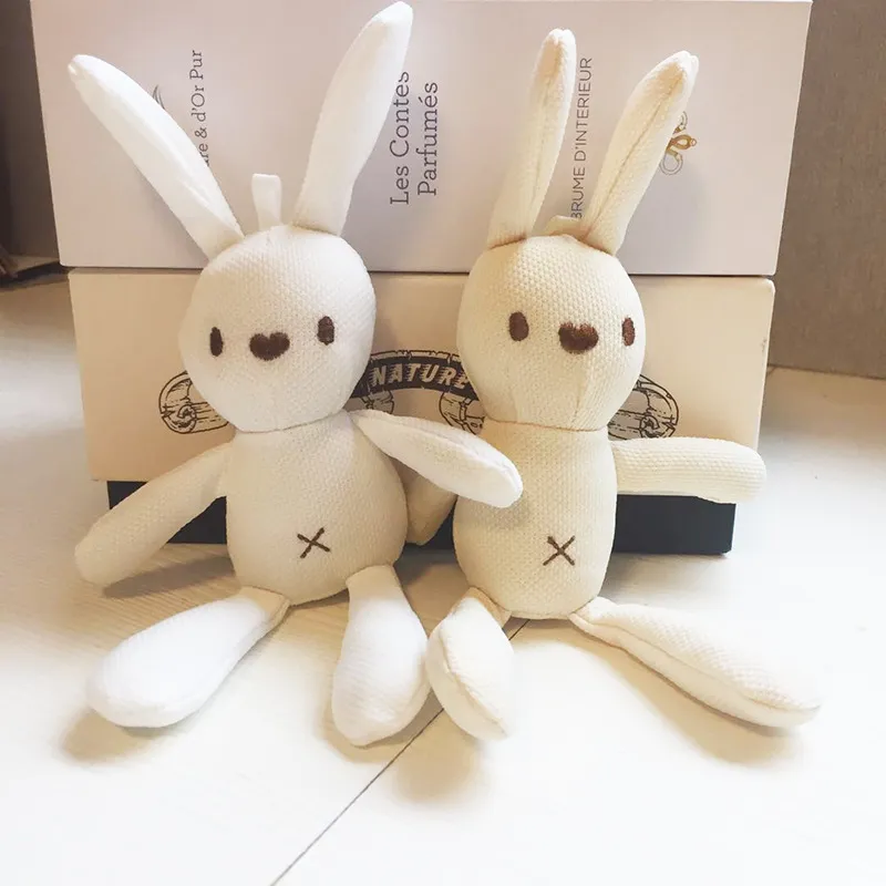 Juguetes animales rellenos para la fiesta de boda de cumpleaños decoración