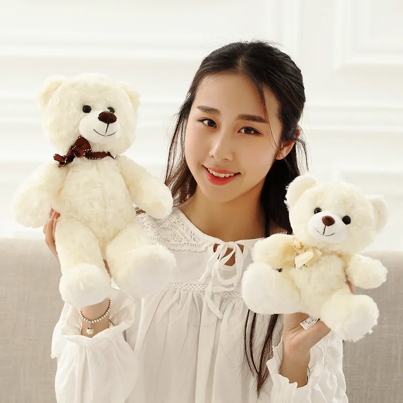 Peluche lindo para niños