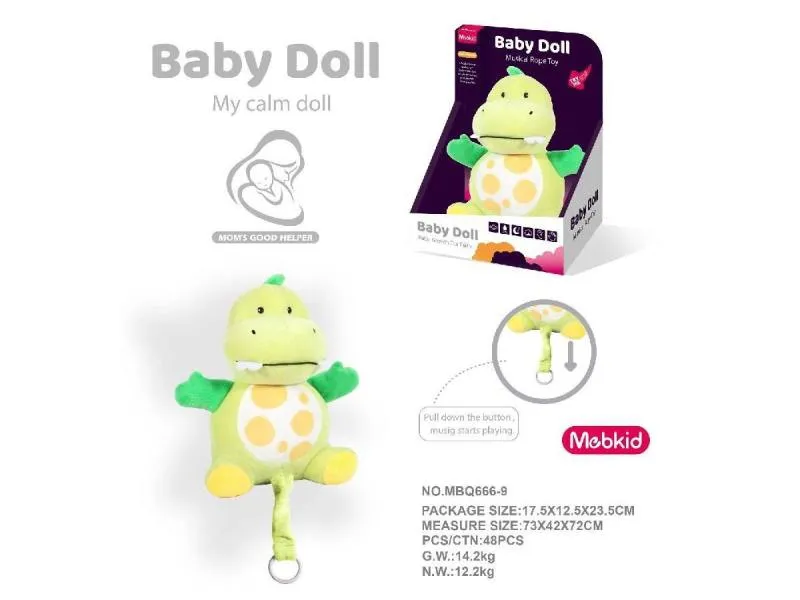 Osito de peluche suave para dormir, juguetes para niños, luz nocturna, juguete de proyección musical, proyector de cielo estrellado, hecho de algodón suave