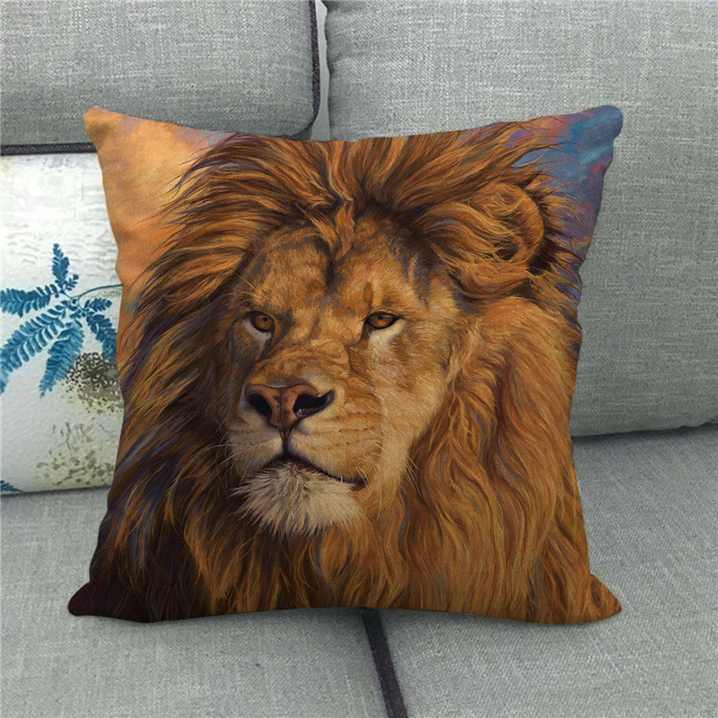 Regalo de almohadas personalizadas y adorables, animal de peluche con detalles exquisitos para amigos