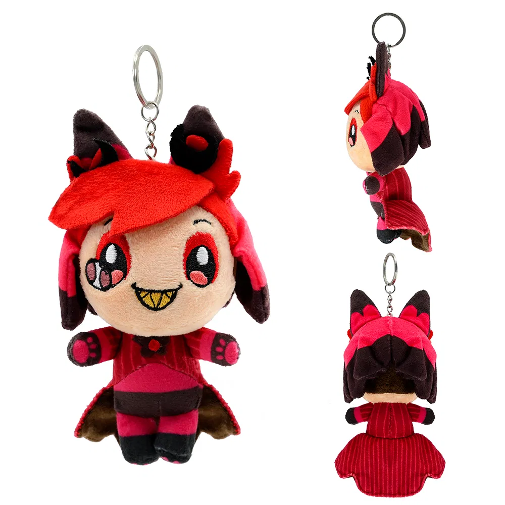 Fabricante de animal de peluche suave y personalizado, juguete lindo para bebés, regalos para niños