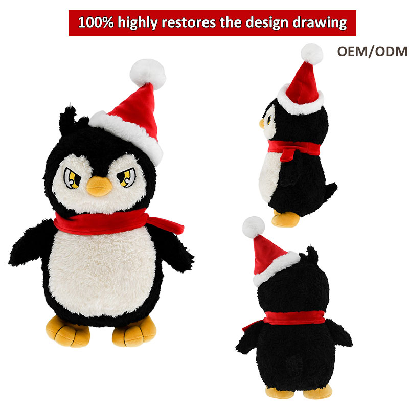 Crea tu propio personaje de peluche personalizado, muñecos personalizados, diseño de juguetes de peluche