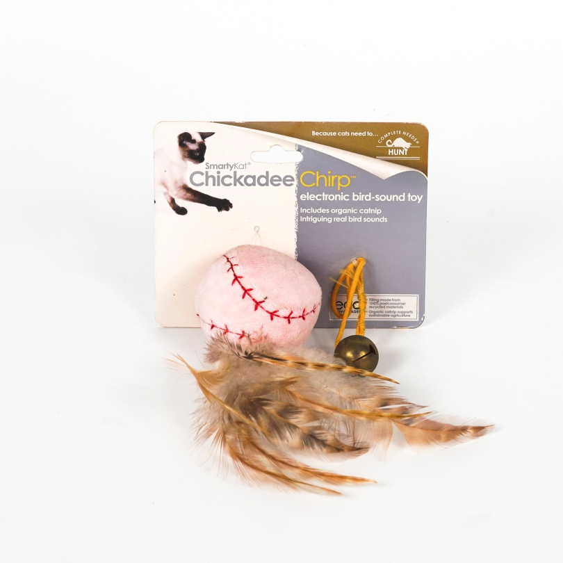 Juguete para mascotas suave y duradero, ecológico, para el juego diario
