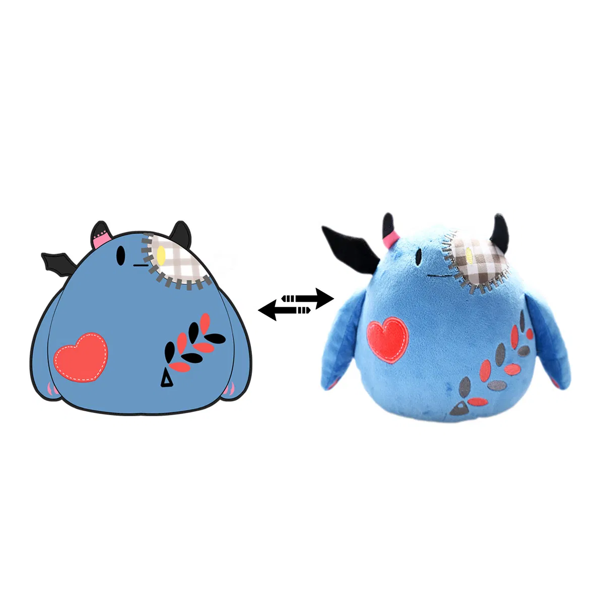 Juguetes de peluche mascota personalizada peluche personalizado animal de peluche con ASTM CPC
