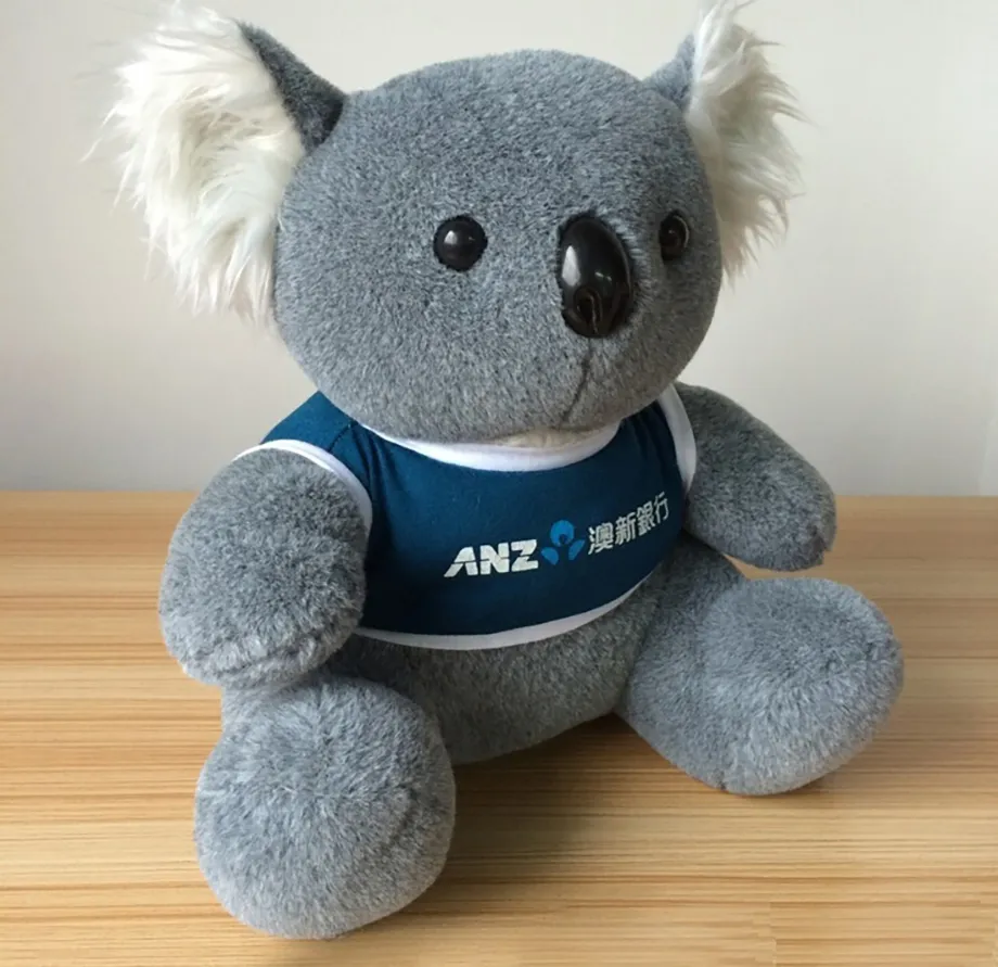 Mochila de peluche de dinosaurio linda para niños, mochila mini de peluche para la escuela, juguetes de peluche