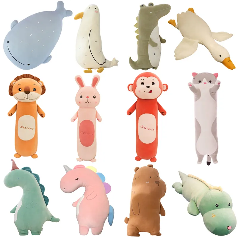 Detalle peluche 11