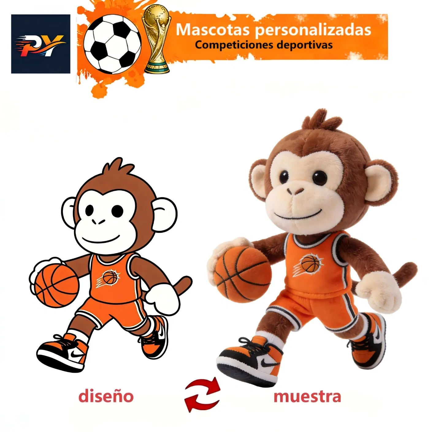 Juguetes de felpa super suaves personalizados de China, pequeños pájaros, regalos promocionales, algodón orgánico, relleno de algodón PP, alivio del estrés