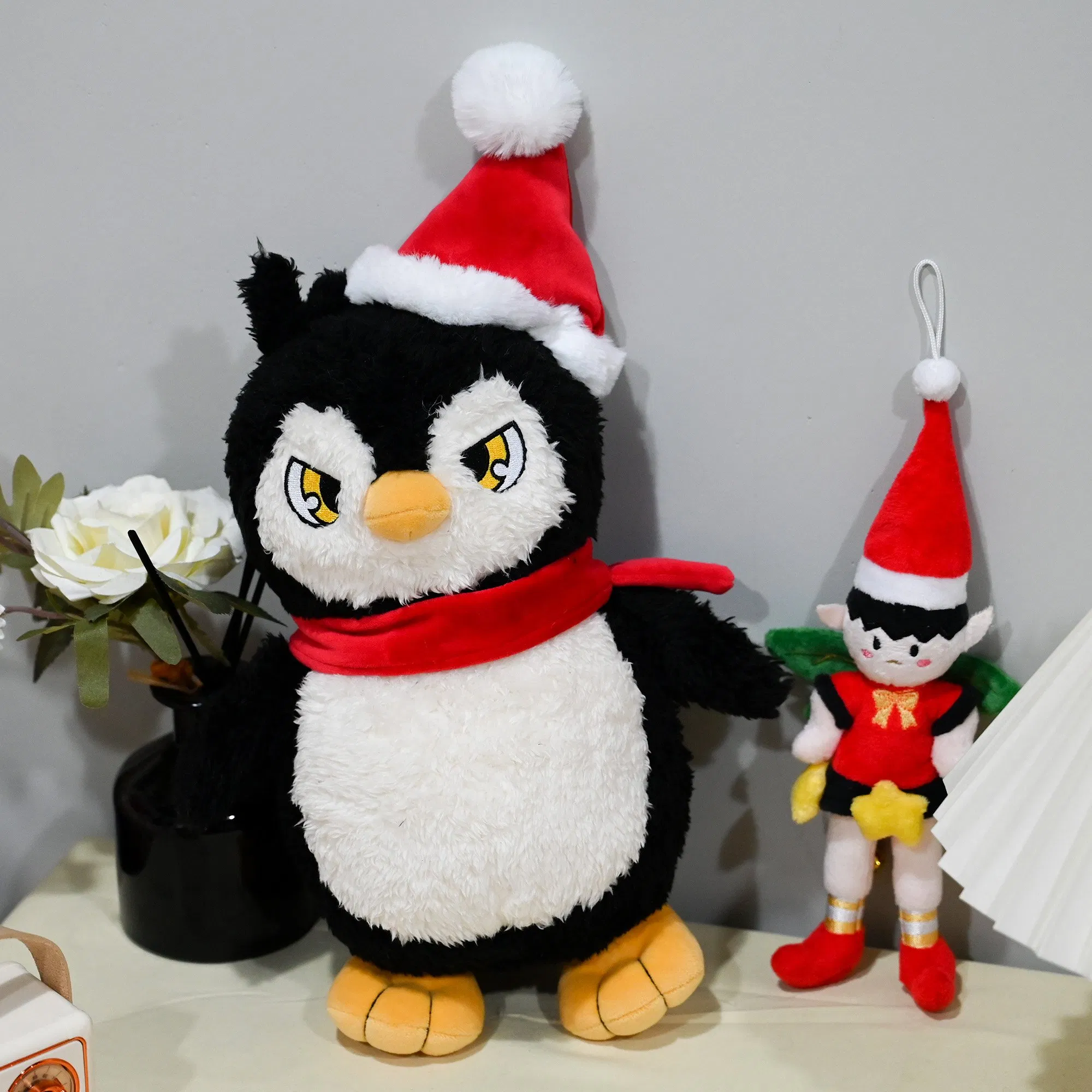 Crea tu propio personaje de peluche personalizado, muñecos personalizados, diseño de juguetes de peluche