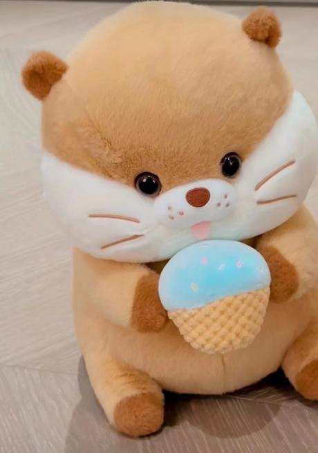 Precio mayorista fabricante OEM peluches personalizados abrazables y suaves