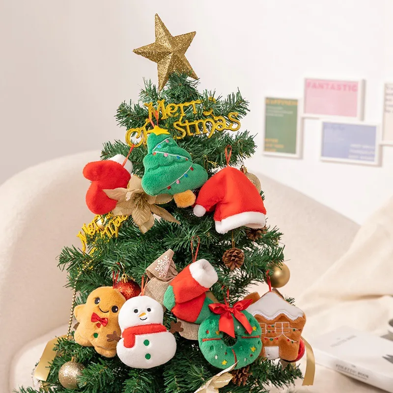 Juguetes de peluche personalizados
