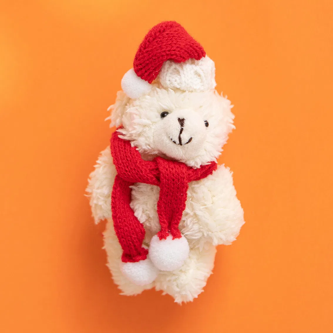 Fabricante de animal de peluche suave y personalizado, juguete lindo para bebés, regalos para niños