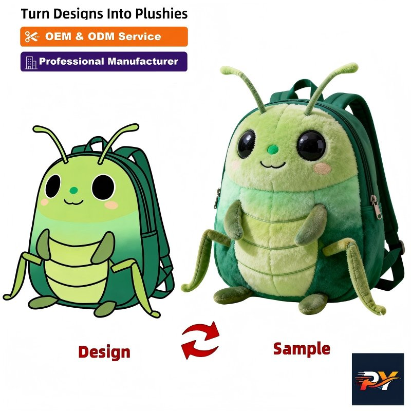 Juguete de peluche personalizado de león súper suave con relleno de algodón PP, mascota de algodón orgánico, personalización 100PCS muñeca de regalo para baby shower