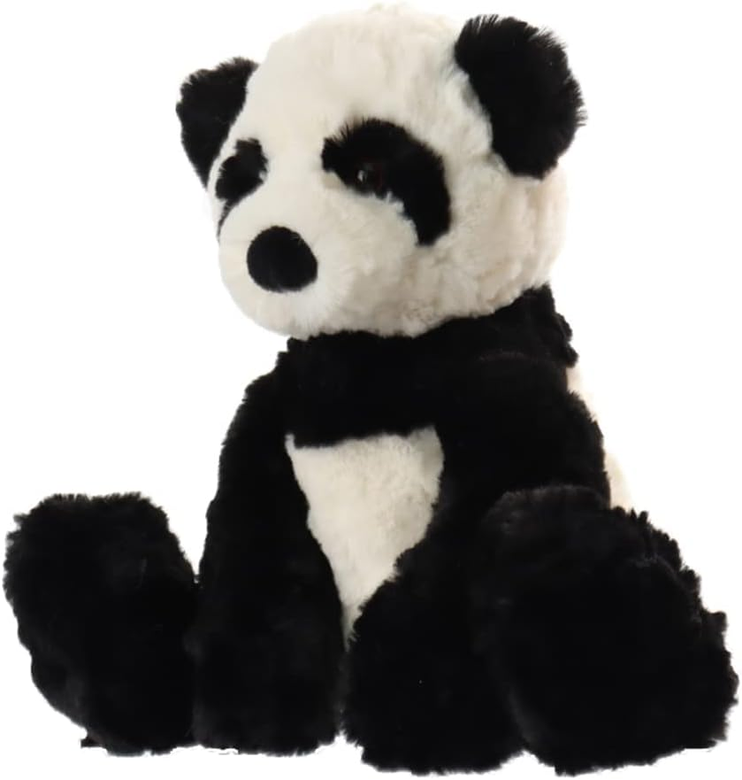 Juguete de peluche ecológico, juguetes de dibujos animados, regalo de peluches de venta caliente, juguetes de peluche personalizados al por mayor, OEM, animal promocional