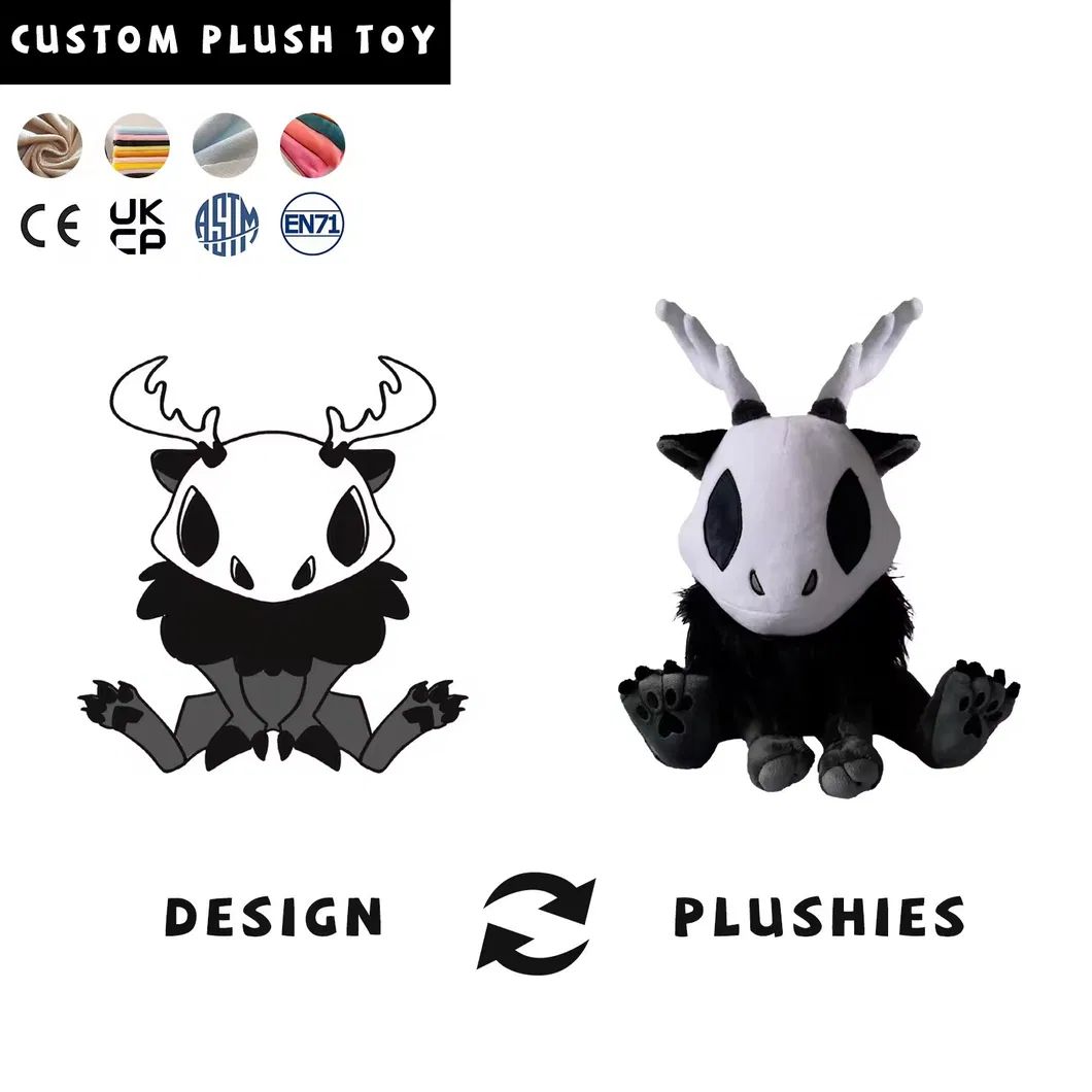 Juguetes de peluche