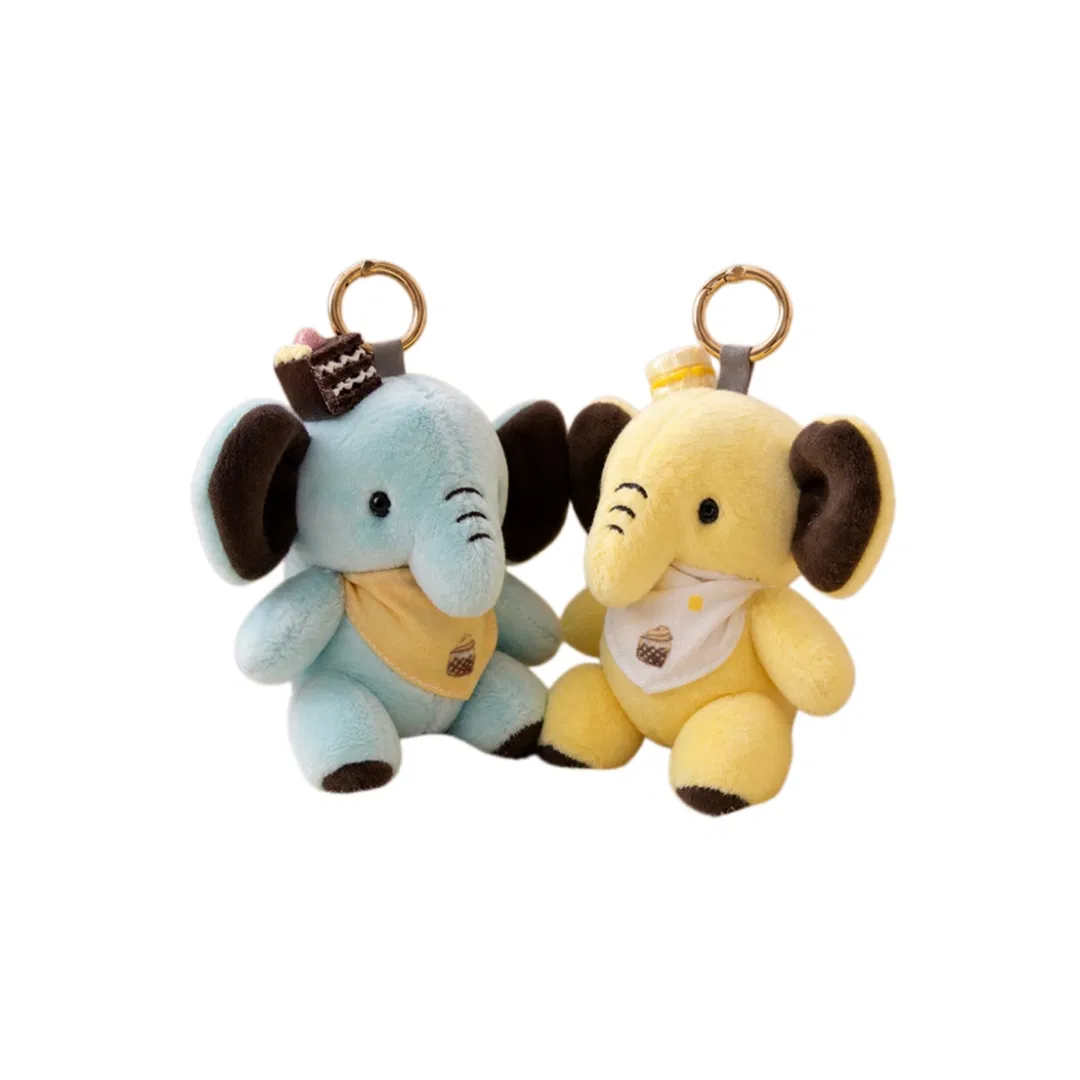 Regalo Clásico Lindos Peluche Marrón Animal Perezoso Suave Esponjoso Juguetes CE