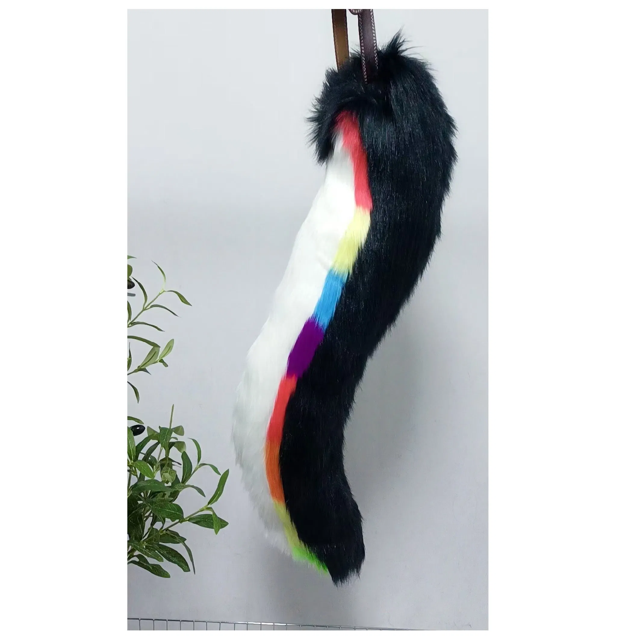 CPC CE OEM ODM Diseña tu propia marca de juguetes de peluche súper suaves personalizados