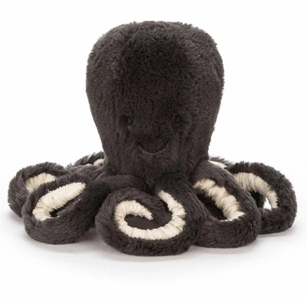 Regalos promocionales de moda, juguetes de peluche personalizados de animales, aves salvajes 3