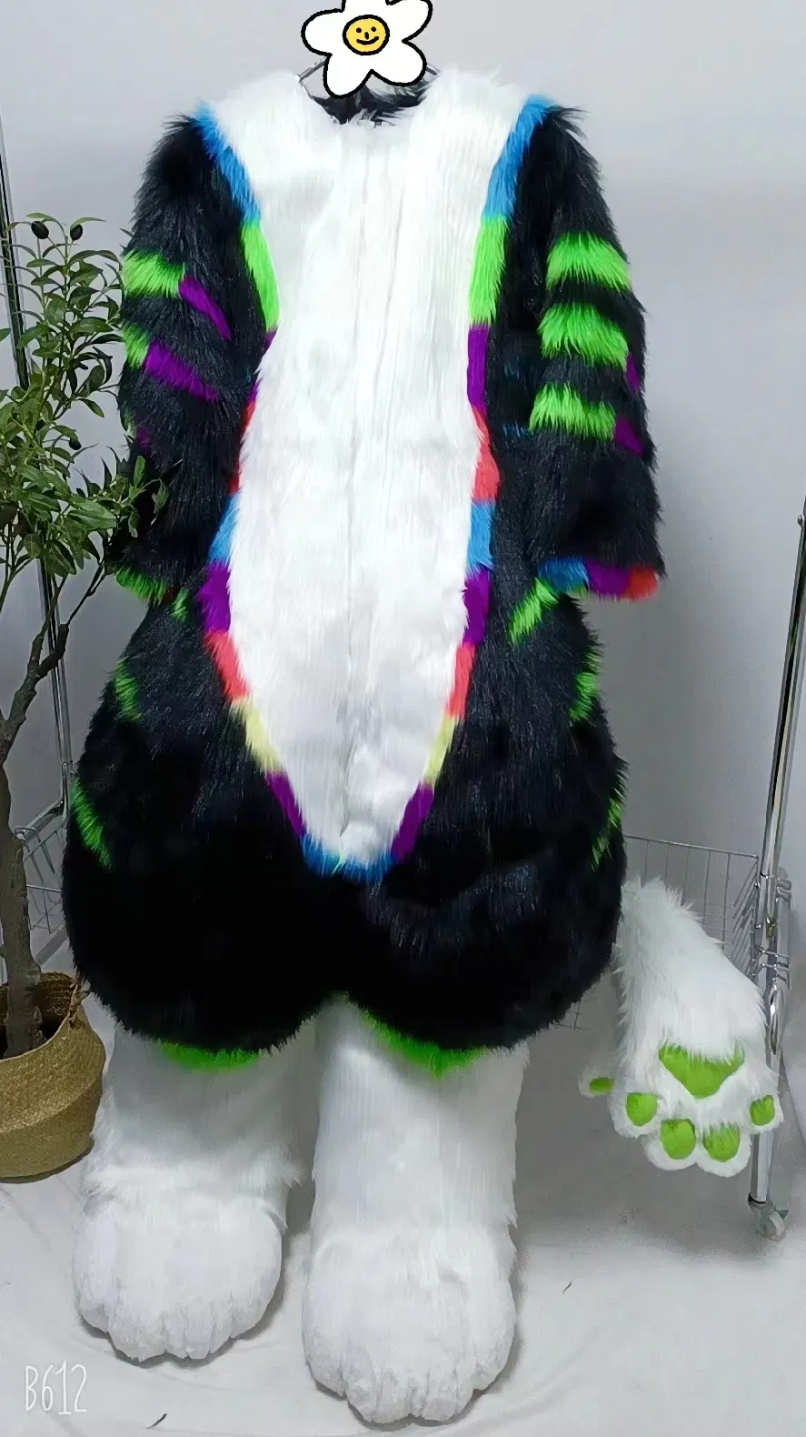 CPC CE OEM ODM Diseña tu propia marca de juguetes de peluche súper suaves personalizados