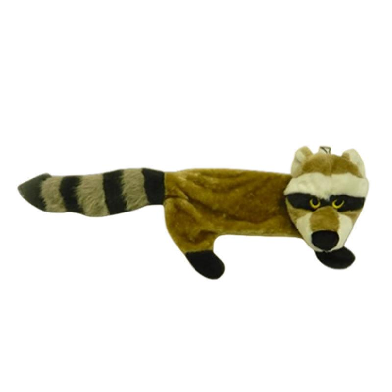 Juguete de perro personalizado al por mayor, mini peluche de animal, pájaro de peluche suave, juguetes para mascotas con sonido, pájaros en naranja, negro y verde con squeaker