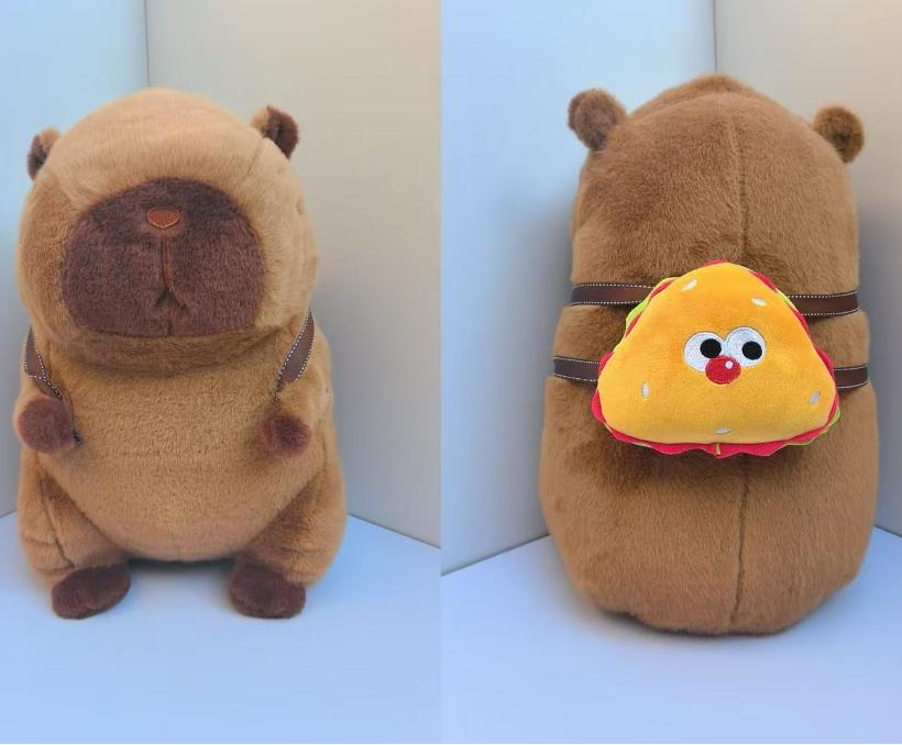 Juguete de peluche personalizado, fabricante de peluches personalizados, proveedor de juguetes de peluche OEM, juguete de peluche personalizado, juguete de peluche con logo personalizado